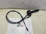 beb-106091 image