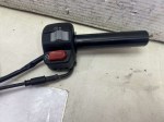 beb-106091 image
