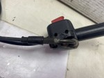 beb-106091 image