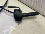 beb-106091 image