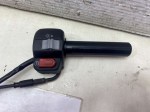 beb-106091 image