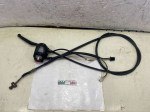 beb-106092 image