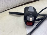 beb-106092 image