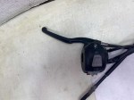 beb-106092 image
