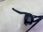 beb-106092 image