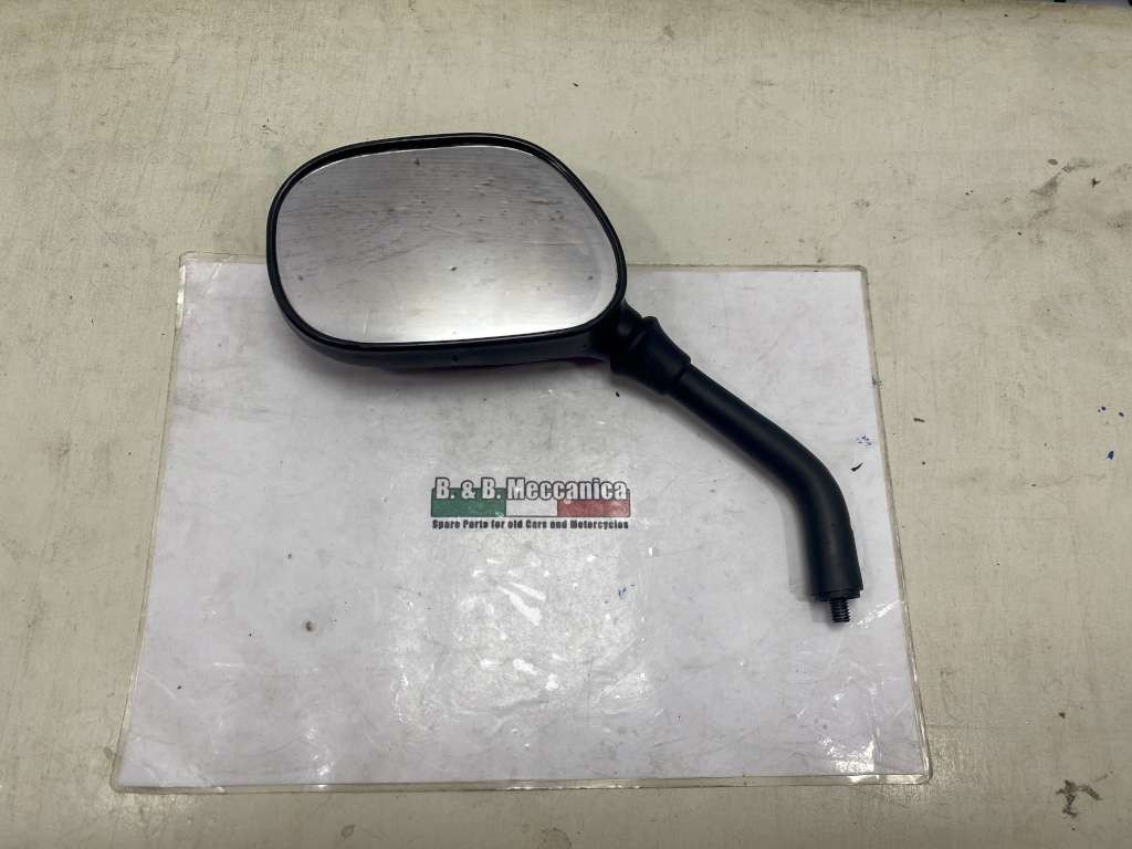 beb-106093 image
