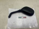beb-106093 image