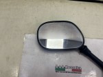 beb-106093 image