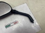 beb-106093 image