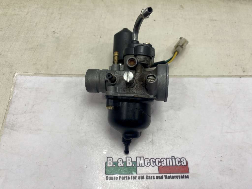 beb-106094 image