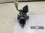 beb-106094 image