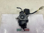 beb-106094 image