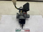 beb-106094 image