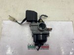 beb-106094 image