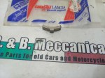 beb-106095 image