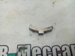beb-106095 image