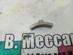 beb-106095 image