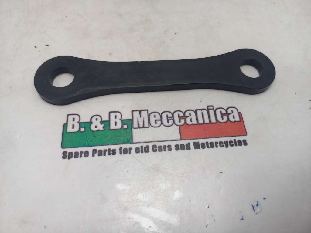 beb-106096 image