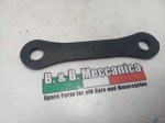 beb-106096 image