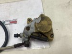beb-106097 image
