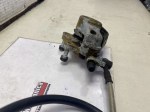 beb-106097 image