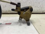 beb-106097 image