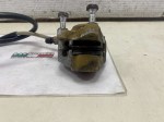 beb-106097 image