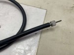 beb-106098 image