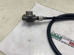 beb-106098 image