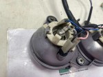 beb-106099 image