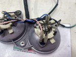 beb-106099 image