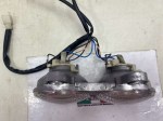 beb-106099 image