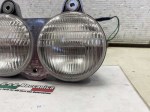 beb-106099 image