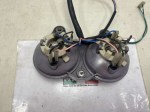 beb-106099 image