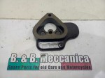 beb-106101 image