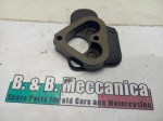 beb-106101 image