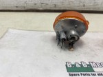 beb-106102 image