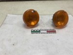 beb-106102 image