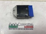 beb-106103 image