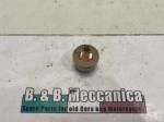 beb-106104 image