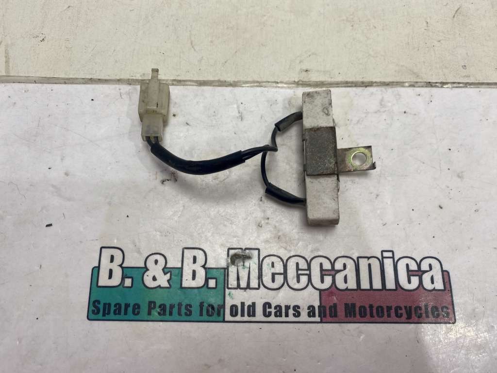 beb-106105 image