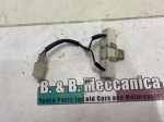 beb-106105 image