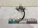 beb-106105 image