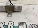 beb-106105 image