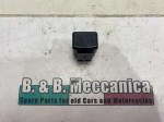 beb-106106 image