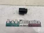 beb-106106 image