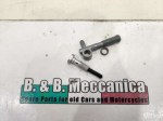 beb-106107 image