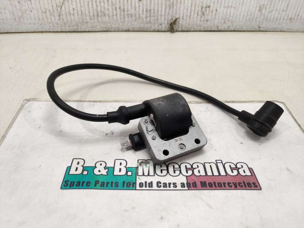beb-106108 image
