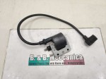 beb-106108 image
