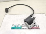 beb-106108 image
